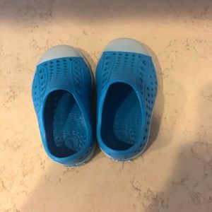 Natives Jefferson Glow in the Dark